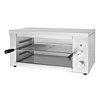 Buffalo Salamander elektryczny 3kW, 230V, do 300°C, 360x639.5x(h)292 mm, Buffalo CJ753