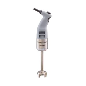 Robot Coupe Blender zanurzeniowy z ramieniem miksującym 165 mm, 220W, Robot Coupe CP510 Robot Coupe Blender zanurzeniowy z ramieniem miksującym 165 mm, 220W, Robot Coupe CP510