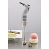 Robot Coupe Blender zanurzeniowy z ramieniem miksującym 165 mm, 220W, Robot Coupe CP510