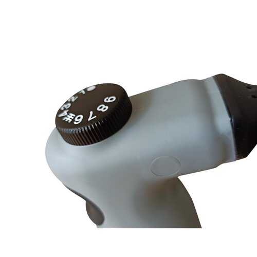 Robot Coupe Blender zanurzeniowy z ramieniem miksującym 165 mm, 220W, Robot Coupe CP510 Robot Coupe Blender zanurzeniowy z ramieniem miksującym 165 mm, 220W, Robot Coupe CP510