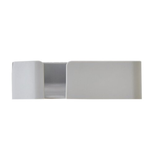 Robot Coupe Blender zanurzeniowy z ramieniem miksującym 165 mm, 220W, Robot Coupe CP510 Robot Coupe Blender zanurzeniowy z ramieniem miksującym 165 mm, 220W, Robot Coupe CP510