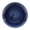 Churchill Talerz płytki Ø165 mm, z porcelany, okrągły, Churchill Stonecast Patina Cobalt Blue FC170 (12 szt.) Churchill Talerz płytki Ø165 mm, z porcelany, okrągły, Churchill Stonecast Patina Cobalt Blue FC170 (12 szt.)