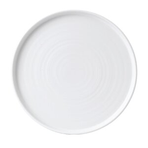 Churchill Talerz płytki z wysokim rantem Ø210 mm, z porcelany, okrągły, Churchill FC166 (6 szt.) Churchill Talerz płytki z wysokim rantem Ø210 mm, z porcelany, okrągły, Churchill FC166 (6 szt.)