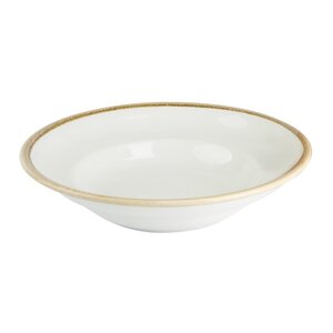 Olympia Talerz do makaronu Ø250 mm, z porcelany, okrągły, Olympia Kiln FB979 (4 szt.) Olympia Talerz do makaronu Ø250 mm, z porcelany, okrągły, Olympia Kiln FB979 (4 szt.)