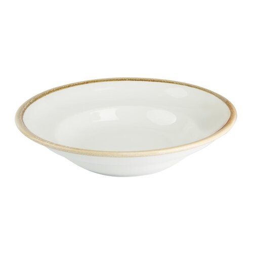 Olympia Talerz do makaronu Ø250 mm, z porcelany, okrągły, Olympia Kiln FB979 (4 szt.) Olympia Talerz do makaronu Ø250 mm, z porcelany, okrągły, Olympia Kiln FB979 (4 szt.)