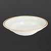 Olympia Talerz do makaronu Ø250 mm, z porcelany, okrągły, Olympia Kiln FB979 (4 szt.) Olympia Talerz do makaronu Ø250 mm, z porcelany, okrągły, Olympia Kiln FB979 (4 szt.)