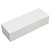 Geen Merk Serwetki jednorazowe 400x110 mm, Geen Merk GD126 . białe (2000 szt.)