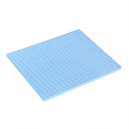 Jantex Ścierki kuchenne 175x200 mm, niebieskie, Jantex HX276 (10 szt.) Jantex Ścierki kuchenne 175x200 mm, niebieskie, Jantex HX276 (10 szt.)