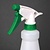 Jantex Butelka z rozpylaczem 750 ml, Jantex CD818