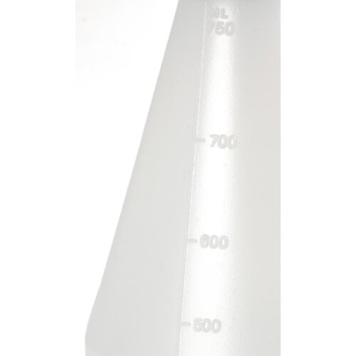 Jantex Butelka z rozpylaczem 750 ml, Jantex CD818 Jantex Butelka z rozpylaczem 750 ml, Jantex CD818