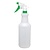 Jantex Butelka z rozpylaczem 750 ml, Jantex CD818