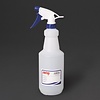 Jantex Butelka z rozpylaczem 750 ml, Jantex CD817