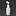 Jantex Butelka z rozpylaczem 750 ml, Jantex CD817