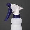 Jantex Butelka z rozpylaczem 750 ml, Jantex CD817
