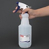 Jantex Butelka z rozpylaczem 750 ml, Jantex CD817