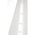 Jantex Butelka z rozpylaczem 750 ml, Jantex CD817