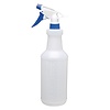 Jantex Butelka z rozpylaczem 750 ml, Jantex CD817