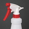 Jantex Butelka z rozpylaczem 750 ml, Jantex CD815