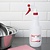Jantex Butelka z rozpylaczem 750 ml, Jantex CD815