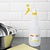 Jantex Butelka z rozpylaczem 750 ml, Jantex CD816