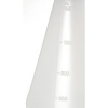 Jantex Butelka z rozpylaczem 750 ml, Jantex CD816