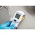 Nisbets Essentials Cyfrowy termometr do żywności na podczerwień -50 520°C, Nisbets Essentials DF673