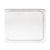 Nisbets Essentials Pokrywka GN 1/2 z polipropylenu, Nisbets Essentials FA827