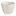 Churchill Kubek porcelanowy 290 ml, Churchill Bamboo FA635, biały (12 szt.)