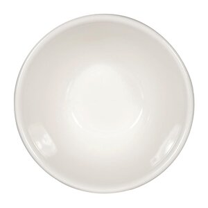 Churchill Miseczka do dipów z porcelany 113 ml, Churchill Bamboo FA637 biała (12 szt.) Churchill Miseczka do dipów z porcelany 113 ml, Churchill Bamboo FA637 biała (12 szt.)