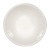 Churchill Miseczka do dipów z porcelany 113 ml, Churchill Bamboo FA637 biała (12 szt.)