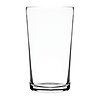 Nisbets Essentials Szklanka niska 230 ml, Nisbets Essentials FA571 (12 szt.)