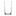 Nisbets Essentials Szklanka niska 230 ml, Nisbets Essentials FA571 (12 szt.)