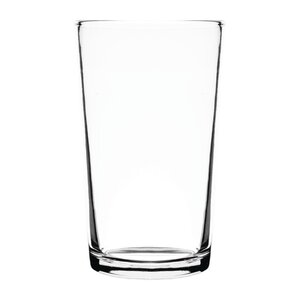 Nisbets Essentials Szklanka niska 230 ml, Nisbets Essentials FA571 (12 szt.) Nisbets Essentials Szklanka niska 230 ml, Nisbets Essentials FA571 (12 szt.)