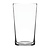 Nisbets Essentials Szklanka niska 230 ml, Nisbets Essentials FA571 (12 szt.)