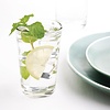 Nisbets Essentials Szklanka niska 230 ml, Nisbets Essentials FA571 (12 szt.)