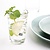 Nisbets Essentials Szklanka niska 230 ml, Nisbets Essentials FA571 (12 szt.)