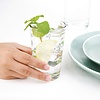 Nisbets Essentials Szklanka niska 230 ml, Nisbets Essentials FA571 (12 szt.)