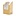 Vegware Pudełko na tortille 50x95x(h)135 mm, Vegware CL705 (500 szt.)