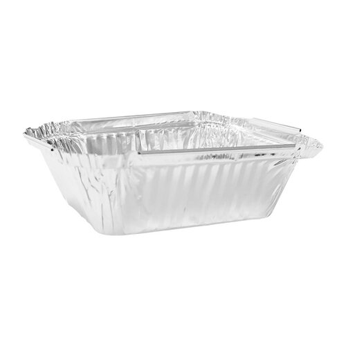 Fiesta Taca aluminiowa 250 ml, Fiesta Recyclable DZ890 (1000 szt.) Fiesta Taca aluminiowa 250 ml, Fiesta Recyclable DZ890 (1000 szt.)