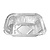 Fiesta Taca aluminiowa 250 ml, Fiesta Recyclable DZ890 (1000 szt.)