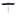Bolero Parasol ogrodowy kwadratowy 2000x2000x(h)2570 mm, Bolero Sevilla FU506, niebieski