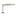 Bolero Parasol ogrodowy okrągły Ø3500x(h)2650 mm, Bolero Venice FU507, kremowy