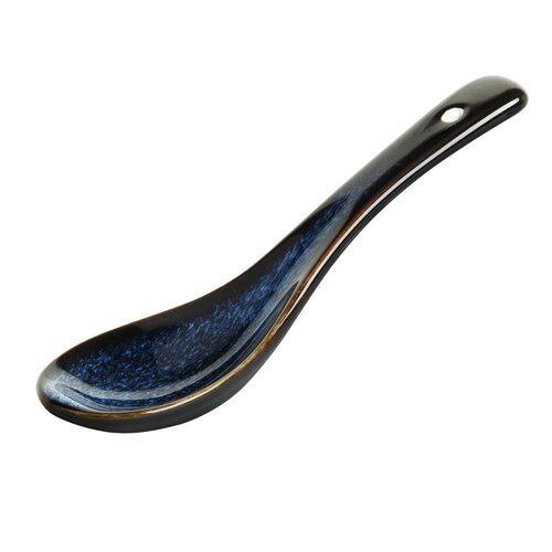 Olympia Łyżka przystawkowa 142 mm, 10 ml, Olympia DZ771 (12 szt.) Olympia Łyżka przystawkowa 142 mm, 10 ml, Olympia DZ771 (12 szt.)