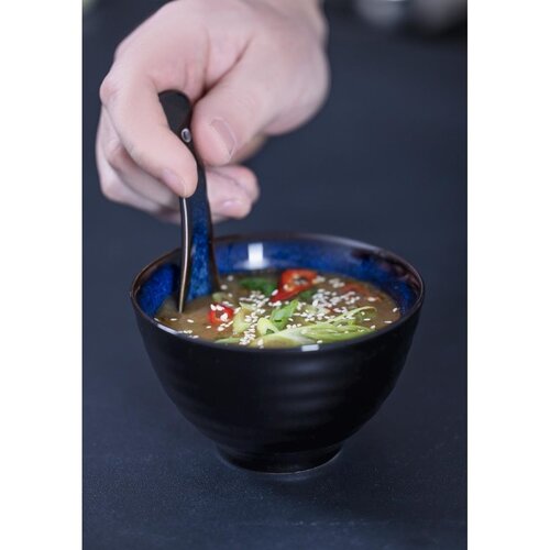 Olympia Łyżka przystawkowa 142 mm, 10 ml, Olympia DZ771 (12 szt.)