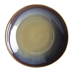 Olympia Talerz głęboki Ø208 mm, z kamionki, okrągły, Olympia DZ698 (6 szt.)