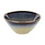 Olympia Miska z porcelany 460 ml, Ø150 mm, Olympia DZ699, niebieska (6 szt.)