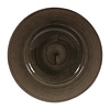 Churchill Talerz głęboki 468 ml, Ø280 mm, z porcelany, okrągły, Churchill Stonecast Patina Evolve Iron Black DY909 (12 szt.) Churchill Talerz głęboki 468 ml, Ø280 mm, z porcelany, okrągły, Churchill Stonecast Patina Evolve Iron Black DY909 (12 szt.)