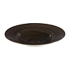Churchill Talerz głęboki 468 ml, Ø280 mm, z porcelany, okrągły, Churchill Stonecast Patina Evolve Iron Black DY909 (12 szt.) Churchill Talerz głęboki 468 ml, Ø280 mm, z porcelany, okrągły, Churchill Stonecast Patina Evolve Iron Black DY909 (12 szt.)