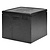 Vogue Pojemnik termoizolacyjny 59L, ładowany od góry 480x480x(h)405 mm, Vogue DX991