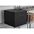 Vogue Pojemnik termoizolacyjny 59L, ładowany od góry 480x480x(h)405 mm, Vogue DX991